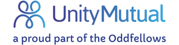 Unitymutual
