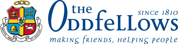 Oddfellows